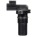 Delphi Automatic Transmission Speed Sensor SS11423 - view 7
