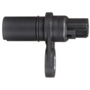 Delphi Vehicle Speed Sensor SS11424 - view 2