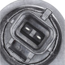Delphi Vehicle Speed Sensor SS11424 - view 3