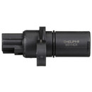 Delphi Vehicle Speed Sensor SS11424 - view 7