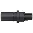 Delphi Vehicle Speed Sensor SS11424 - view 8