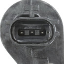 Delphi Vehicle Speed Sensor SS11426 - view 3