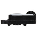 Delphi Throttle Position Sensor SS11431 - view 2