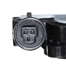 Delphi Throttle Position Sensor SS11431 - view 3