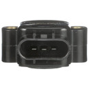 Delphi Throttle Position Sensor SS11437 - view 5