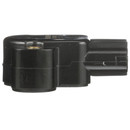 Delphi Throttle Position Sensor SS11437 - view 8