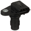 Delphi Engine Camshaft Position Sensor SS11464