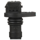 Delphi Engine Camshaft Position Sensor SS11464 - view 2
