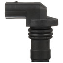 Delphi Engine Camshaft Position Sensor SS11464 - view 7