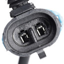 Delphi ABS Wheel Speed Sensor SS11502 - view 3