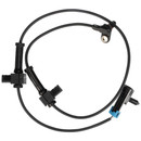 Delphi ABS Wheel Speed Sensor SS11502 - view 4