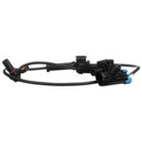 Delphi ABS Wheel Speed Sensor SS11502 - view 5
