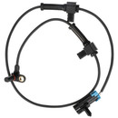 Delphi ABS Wheel Speed Sensor SS11502 - view 6