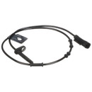 Delphi ABS Wheel Speed Sensor SS11517