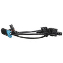 Delphi ABS Wheel Speed Sensor SS11518 - view 7