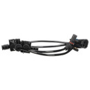 Delphi ABS Wheel Speed Sensor SS11518 - view 8