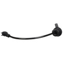 Delphi ABS Wheel Speed Sensor SS11522 - view 2
