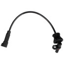 Delphi ABS Wheel Speed Sensor SS11522 - view 4