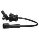 Delphi ABS Wheel Speed Sensor SS11522 - view 7