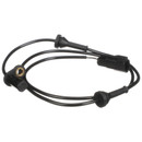 Delphi ABS Wheel Speed Sensor SS11533