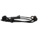 Delphi ABS Wheel Speed Sensor SS11533 - view 2