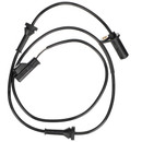 Delphi ABS Wheel Speed Sensor SS11533 - view 4