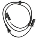 Delphi ABS Wheel Speed Sensor SS11533 - view 6