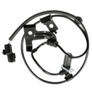 Delphi ABS Wheel Speed Sensor SS11537 - view 6