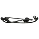 Delphi ABS Wheel Speed Sensor SS11555 - view 2