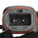 Delphi ABS Wheel Speed Sensor SS11555 - view 3