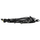 Delphi ABS Wheel Speed Sensor SS11566 - view 2