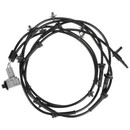 Delphi ABS Wheel Speed Sensor SS11566 - view 4