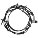 Delphi ABS Wheel Speed Sensor SS11566 - view 6