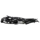 Delphi ABS Wheel Speed Sensor SS11566 - view 7