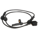 Delphi ABS Wheel Speed Sensor SS11571