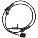 Delphi ABS Wheel Speed Sensor SS11571 - view 6