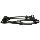 Delphi ABS Wheel Speed Sensor SS11572 - view 2