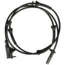 Delphi ABS Wheel Speed Sensor SS11572 - view 4