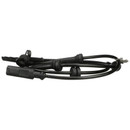 Delphi ABS Wheel Speed Sensor SS11572 - view 7