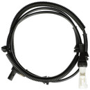 Delphi ABS Wheel Speed Sensor SS11582 - view 4
