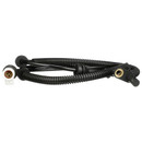 Delphi ABS Wheel Speed Sensor SS11582 - view 5