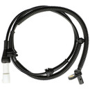 Delphi ABS Wheel Speed Sensor SS11582 - view 6