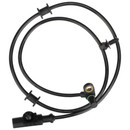 Delphi ABS Wheel Speed Sensor SS11585 - view 6