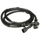 Delphi ABS Wheel Speed Sensor SS11591