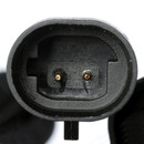 Delphi ABS Wheel Speed Sensor SS11591 - view 3