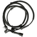 Delphi ABS Wheel Speed Sensor SS11591 - view 4