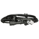 Delphi ABS Wheel Speed Sensor SS11591 - view 5