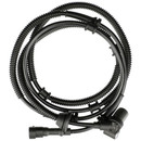 Delphi ABS Wheel Speed Sensor SS11591 - view 6