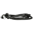 Delphi ABS Wheel Speed Sensor SS11591 - view 7