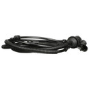 Delphi ABS Wheel Speed Sensor SS11591 - view 8